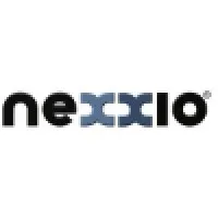 NEXXIO