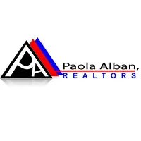 Paola Alban Realtors