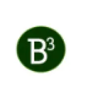 Best Business Brokers Best Business Brokers