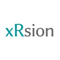 xRsion Inc.
