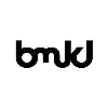 BMKD BMKD