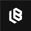 LifeByte Systems LifeByte Systems