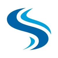 ShowTech Solutions ShowTech Solutions