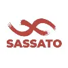 Sassato LLC Sassato LLC