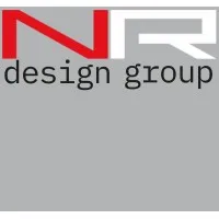 NR Design Group