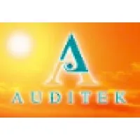 Auditek Solutions, Inc.