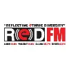 RED FM Canada RED FM Canada