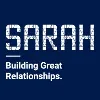 Sarah Constructions Sarah Constructions