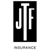 JAMES F. TULLIS & ASSOCIATES