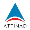 Attinad Technologies Attinad Technologies