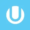Uown Leasing