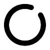 ECCO Tannery (Thailand) Co., Ltd.