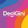 DegiGini Marketing Solutions DegiGini Marketing Solutions