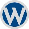 Wodex Web® Wodex Web®