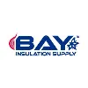 Bay Insulation Supply Bay Insulation Supply