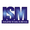 Industrial Smoke & Mirrors Industrial Smoke & Mirrors