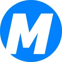 Modern Optical International