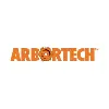 Arbortech Tools
