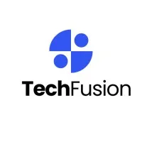 Tech Fusion Gilgit, Pakistan