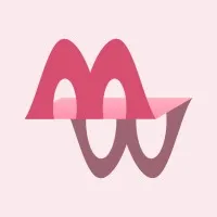 MegaWhats
