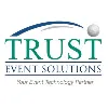 Trust Event Solutions Trust Event Solutions