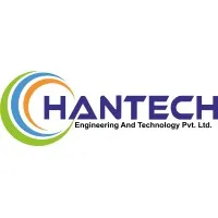 Hantech Engineering and Technology Pvt. Ltd.
