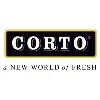 Corto Olive