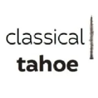 Classical Tahoe Music Festival & Institute