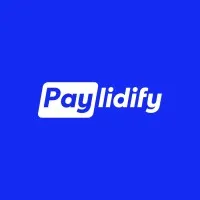 Paylidify Paylidify