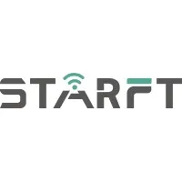 starft