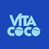 Vita Coco Vita Coco