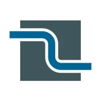 FLOW SYSTEMS Inc. FLOW SYSTEMS Inc.