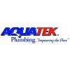 Aquatek Plumbing Inc. Aquatek Plumbing Inc.