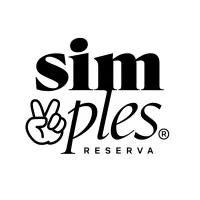 Simples Reserva