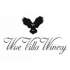 WISE VILLA WINERY WISE VILLA WINERY