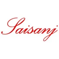 Saisanj Pvt. Ltd. Saisanj Pvt. Ltd.