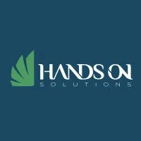 HSCE - Hands-On Solutions