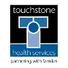 Touchstone Health Services Touchstone Health Services