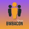 BWBacon Group BWBacon Group