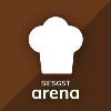 ARENA SIESGST Chapter ARENA SIESGST Chapter