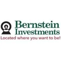 Bernstein Investments