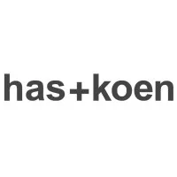 Has+Koen Architects Has+Koen Architects