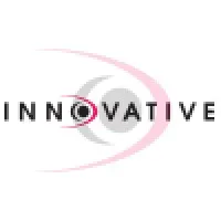Innovative, Inc.