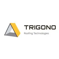 TRIGONO RT