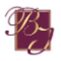 Brodzki Jacobs & Associates, PL