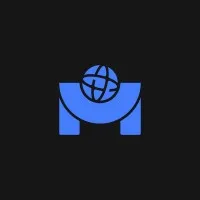 Motherwell Bridge Industries Limited