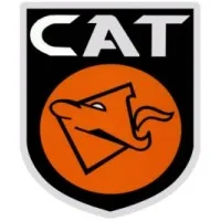 CAT Security Group