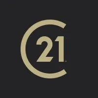 CENTURY 21 Coast to Coast Clearwater, United States