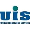 United Integrated Services (USA) Corp. United Integrated Services (USA) Corp.