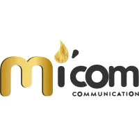 Mi'Com Mi'Com